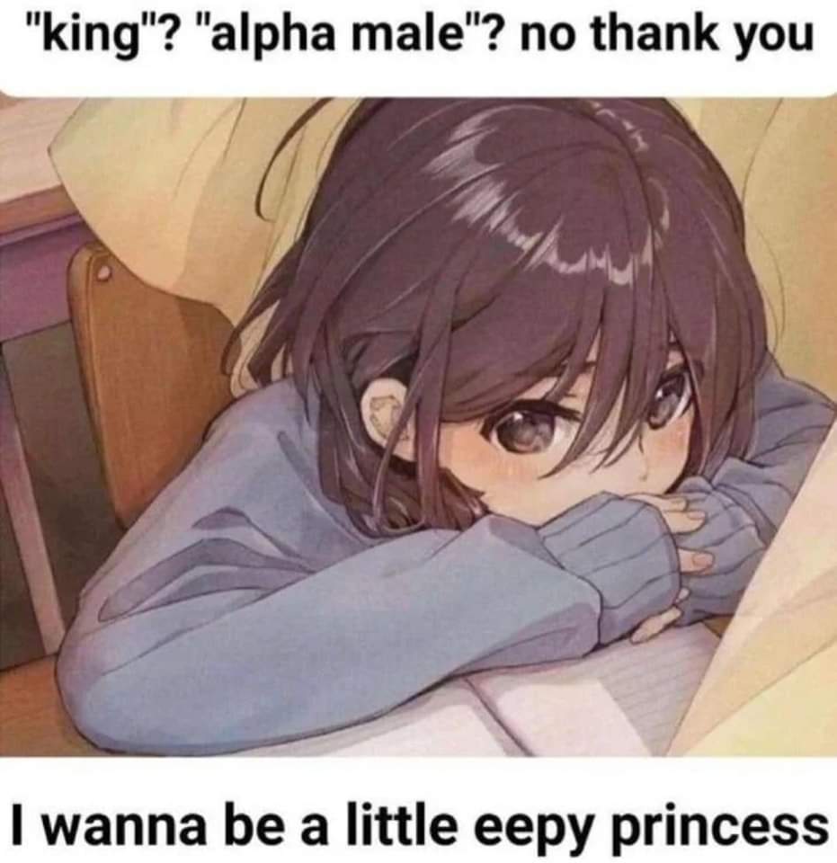 Egg_irl_bot's tweet photo. Egg👑IRL #Transfem Meme https://t.co/gC6GmKGqkX https://t.co/tYUnt6T5cV