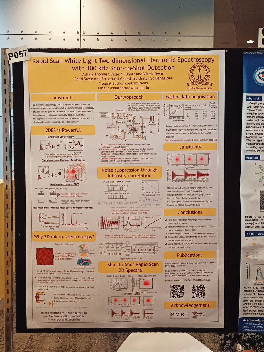 ASHA THOMAS tweet media