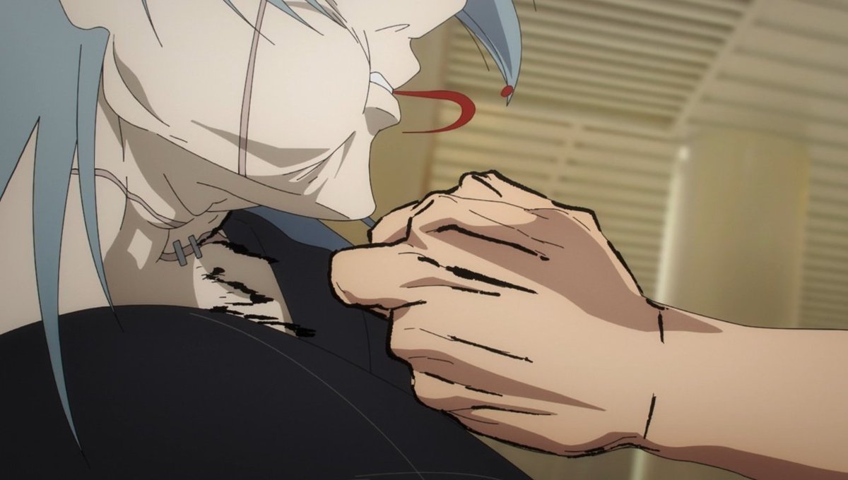 makiway galaxy 💫 tweet media