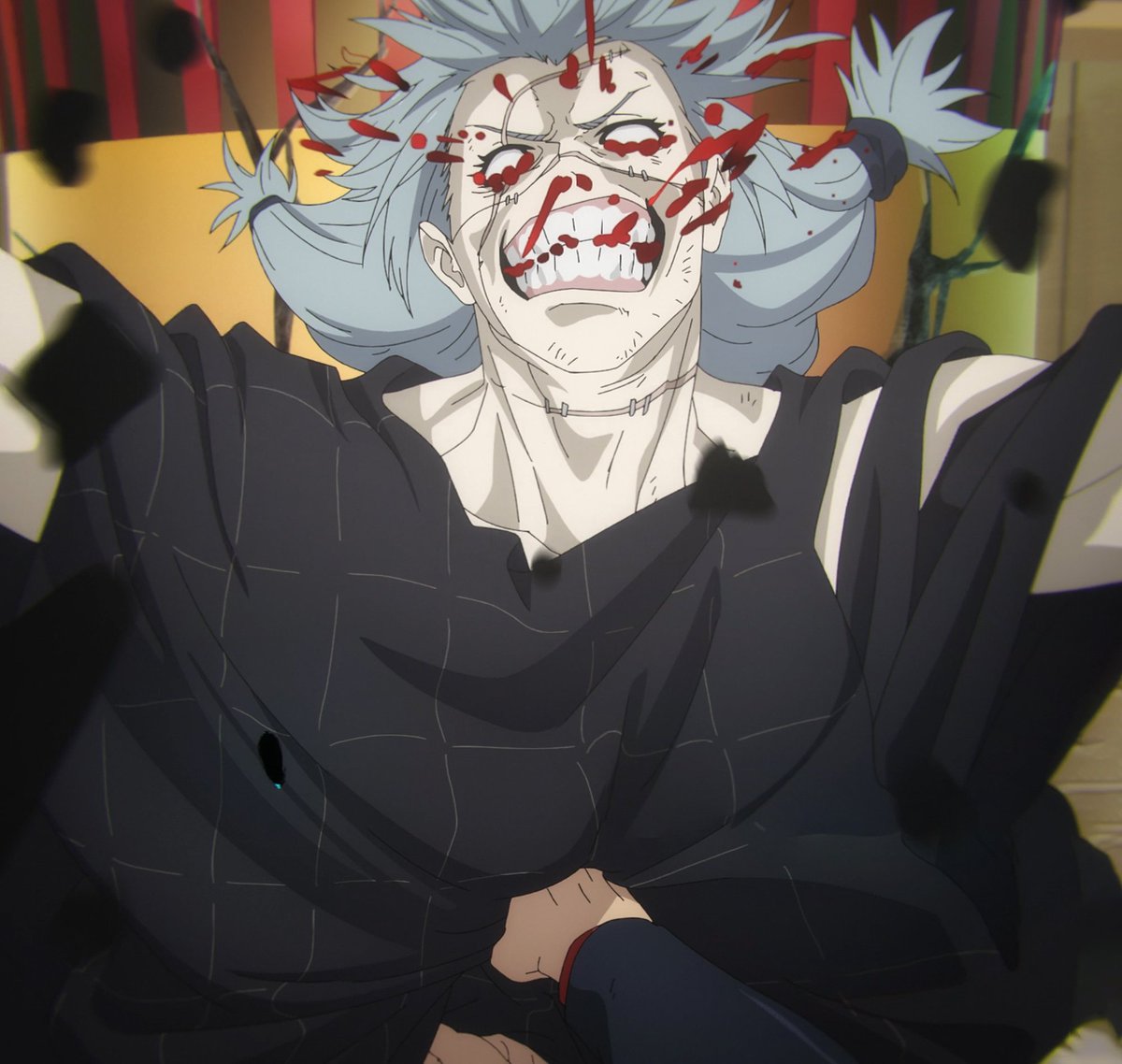 makiway galaxy 💫 tweet media