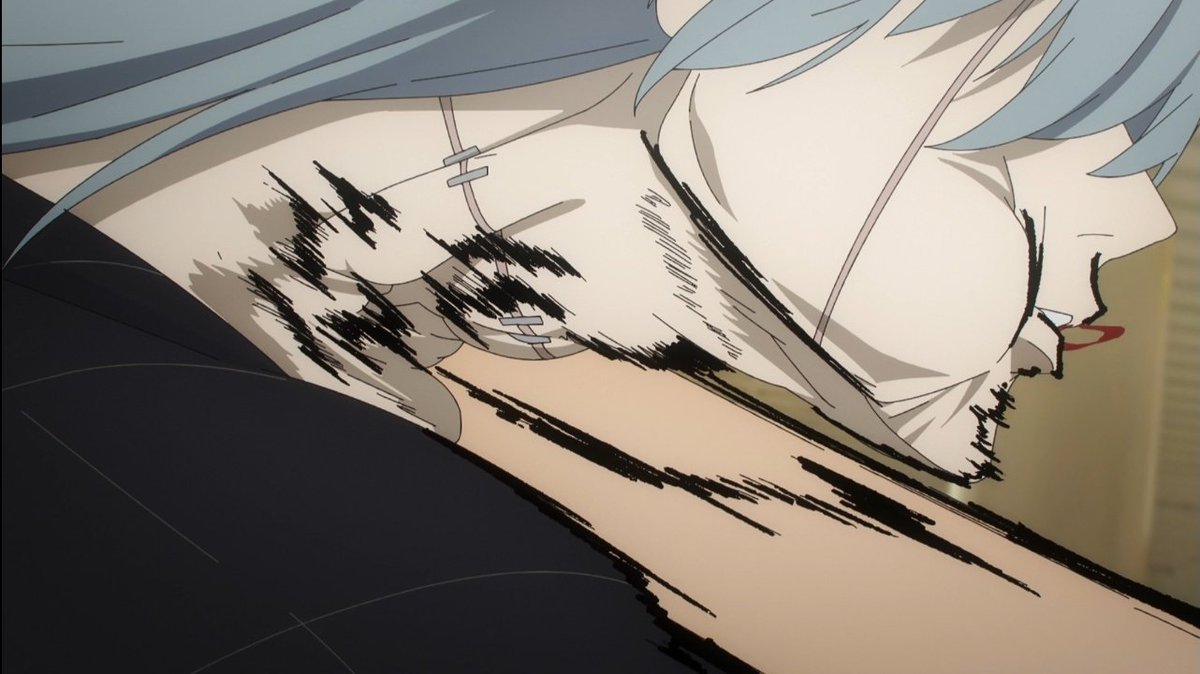 makiway galaxy 💫 tweet media