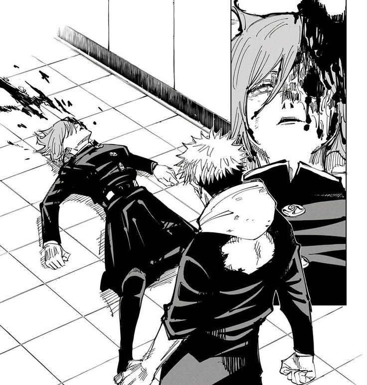 It really isn't so bad, <a href="/TORIYOKA/">‍ ‍ ‍،،̲ ‍ ‍ ‍ ‍悠仁 。 ‍ ‍ ‍ˎ- ‍</a> .