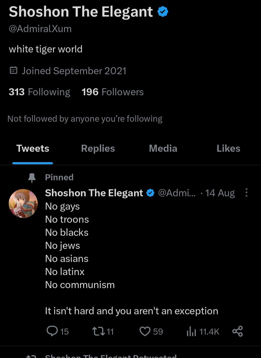 Kenneth Bjerhof tweet media