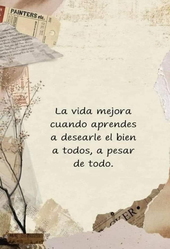 JorgeLuisRR1963's tweet photo. ESO ES CORRECTO! https://t.co/gTaOpQPXV0