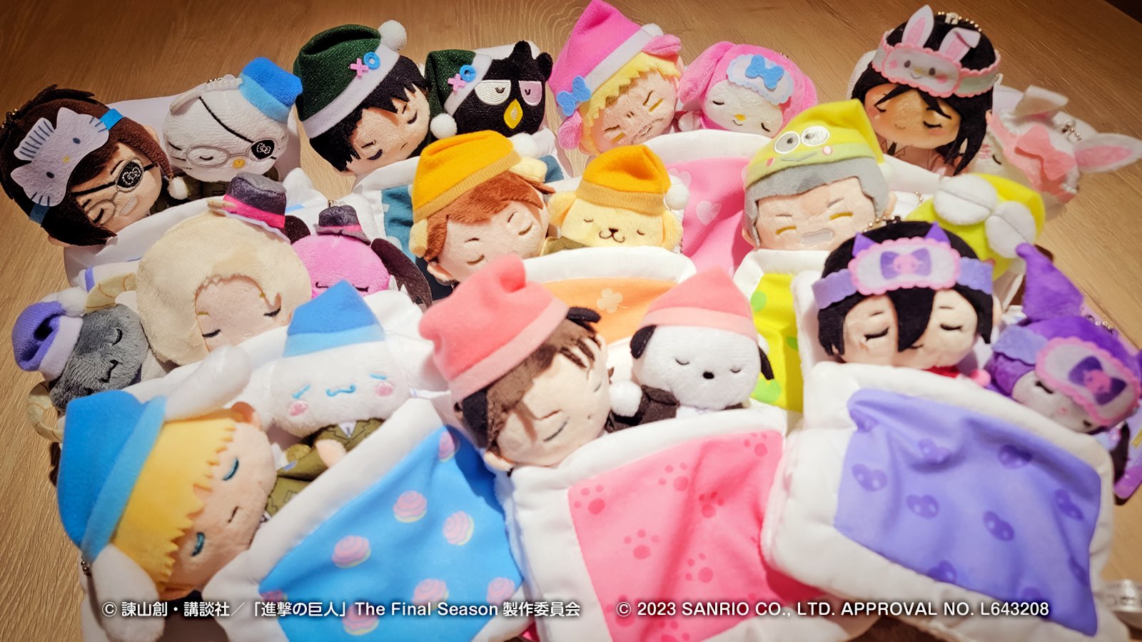 大勢待桂一 ブロマイド