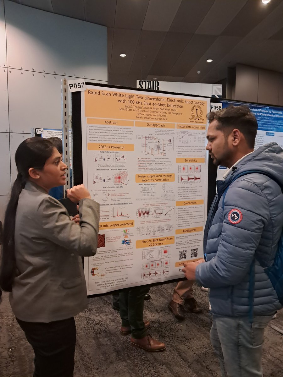 ASHA THOMAS tweet media