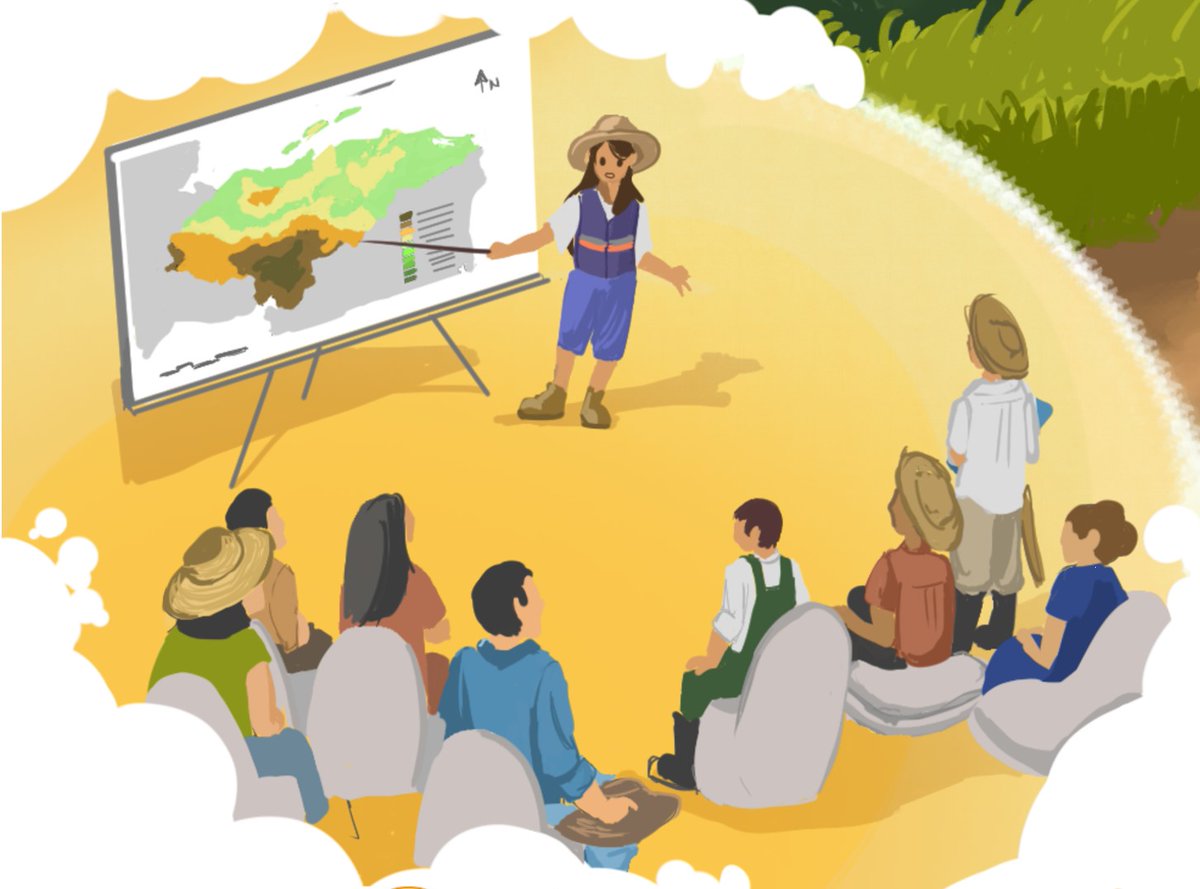 diegobando tweet media