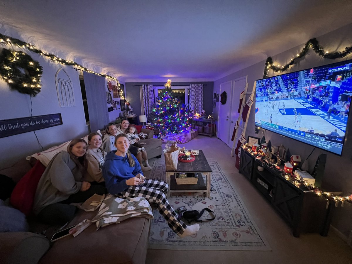 Midview Girls Basketball tweet media