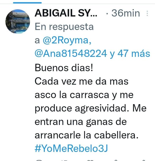 isandel1925 tweet media