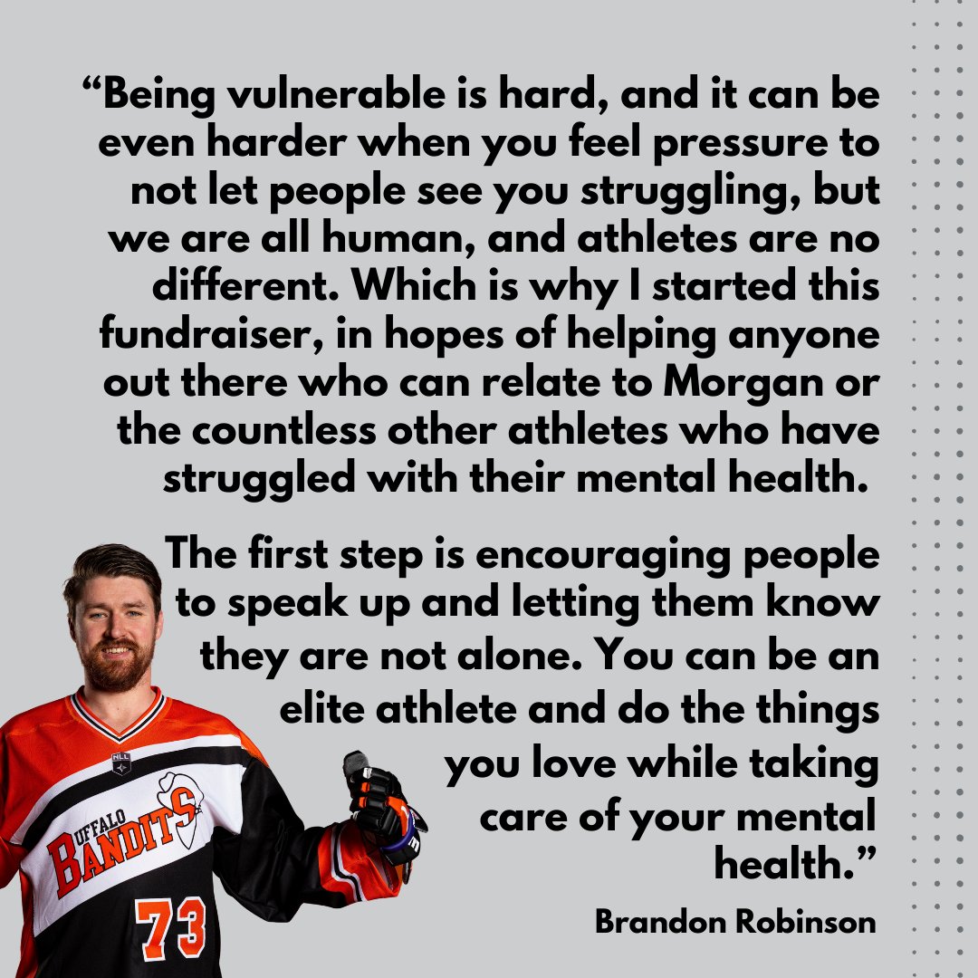 Morgan's Message tweet media