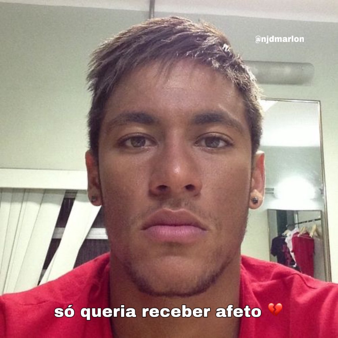 njdeprê - marlon (@njdmarlon) on Twitter photo 