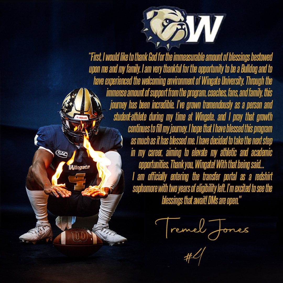 Tremel Jones tweet media