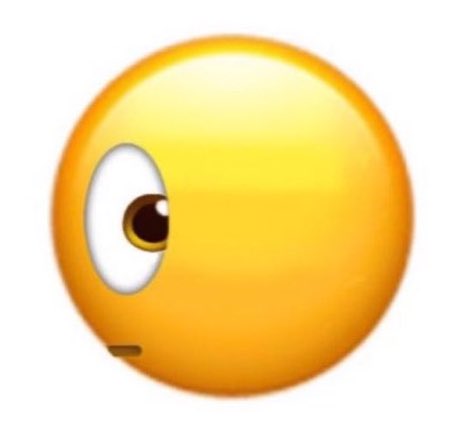 bah non wsh je suis pas complètement zinzin ^^