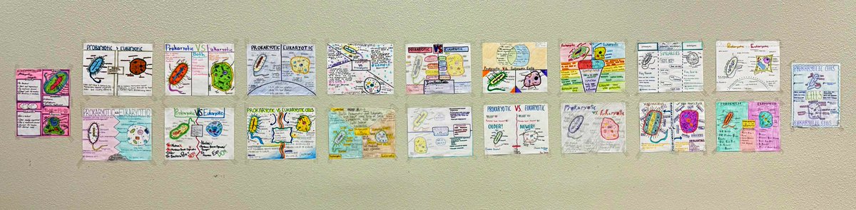 Ms. Pierson tweet media