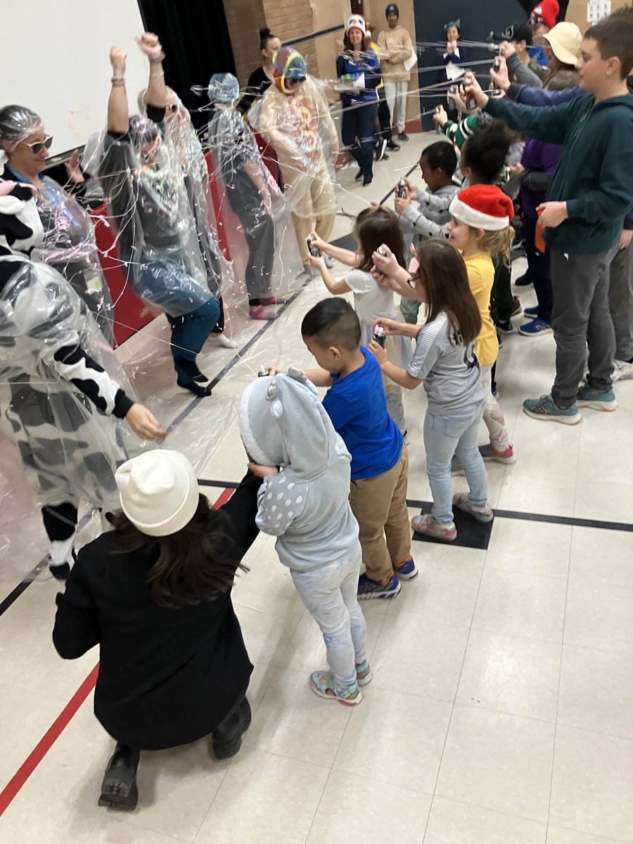 Natalie Verbeem (@verbeemnat) on Twitter photo We’re always up for a good time when it helps motivate our students!!! Today’s incentive for our fundraiser was a hit! The kids love silly stringing their teachers and administrators!!! <a href="/GlenwoodGriffin/">Glenwood Griffins</a> <a href="/teach_terri/">Terri Barrette</a> <a href="/mrsvreman/">Amy Vreman</a> We’re always up for a good time when it helps motivate our students!!! Today’s incentive for our fundraiser was a hit! The kids love silly stringing their teachers and administrators!!! <a href="/GlenwoodGriffin/">Glenwood Griffins</a> <a href="/teach_terri/">Terri Barrette</a> <a href="/mrsvreman/">Amy Vreman</a>