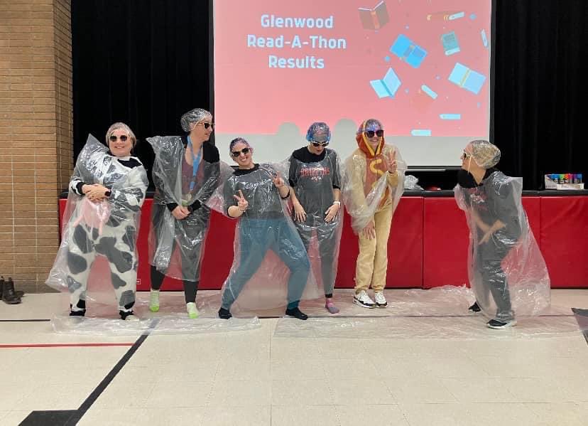 Natalie Verbeem tweet media