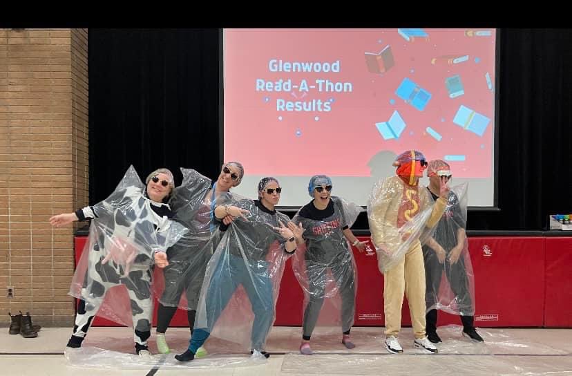 Natalie Verbeem tweet media