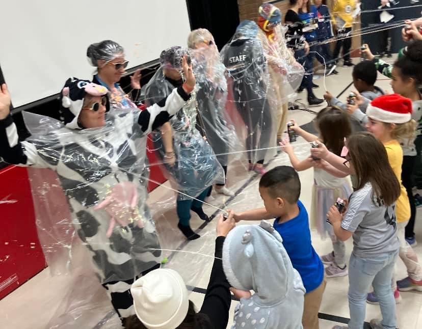 Natalie Verbeem tweet media