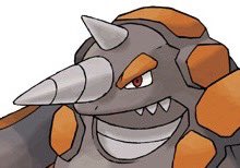 She rhy when I stick my p in her rior