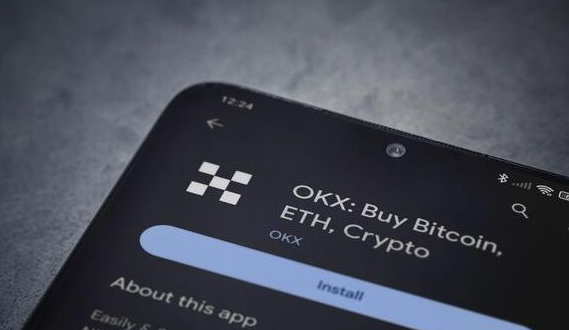 JCode84's tweet photo. 2) OKX Wallet, es una billetera blockchain fácil de usar para desarrolladores, que presenta sus aspectos descentralizados, de seguridad y de múltiples cadenas. https://t.co/0PCXuAW4sw