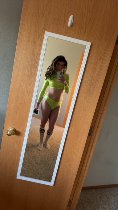 Hi https://t.co/w6LSGBUkEo<a href="/tag/sexy"class="tags"><span>#sexy</span></a><a href="/tag/nude"class="tags"><span>#nude</span></a><a href="/tag/ass"class="tags"><span>#ass</span></a><a href="/tag/horny"class="tags"><span>#horny</span></a><a href="/tag/pussy"class="tags"><span>#pussy</span></a><a href="/tag/braless"class="tags"><span>#braless</span></a><a href="/tag/thong"class="tags"><span>#thong</span></a>