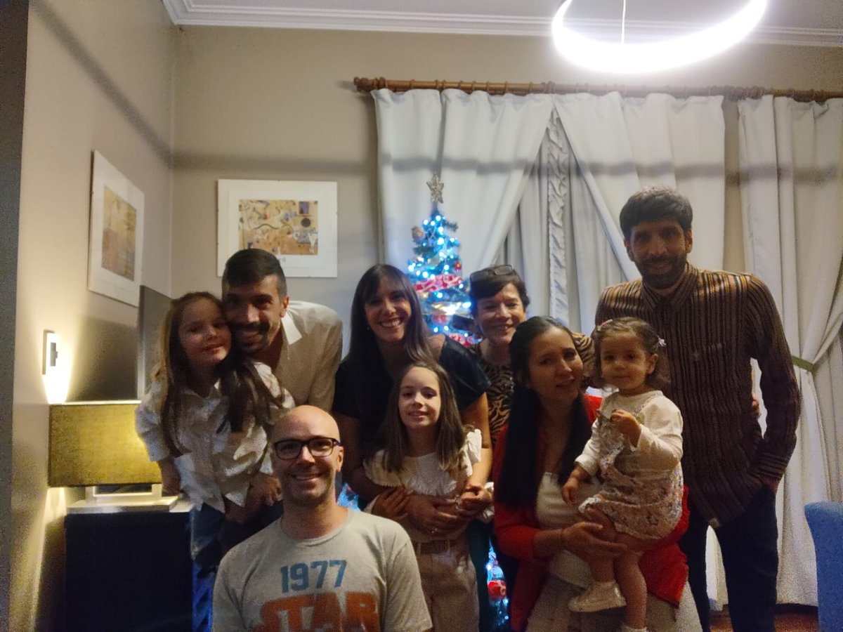 Marisa Uceda tweet media