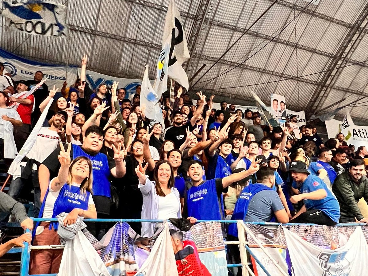 Marisa Uceda tweet media