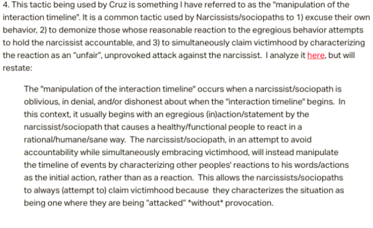 Nick Carmody JD, MS Psych tweet media