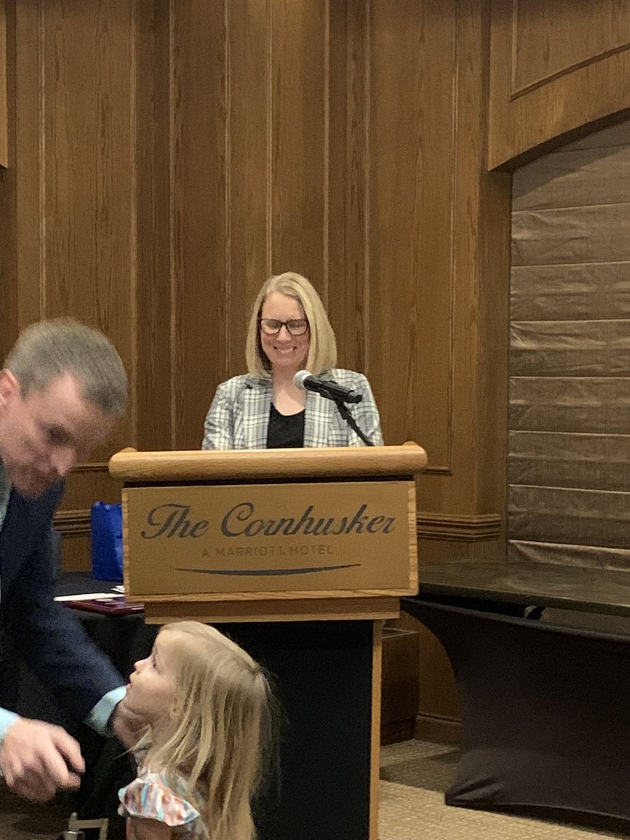 NDE NEWS tweet media