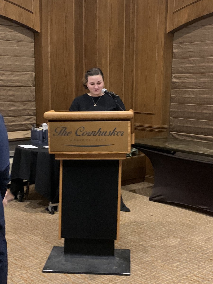 NDE NEWS tweet media