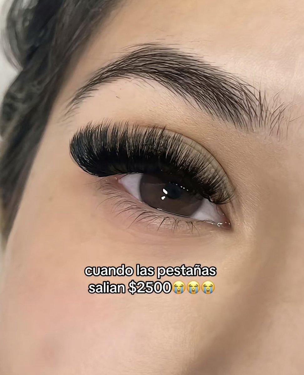 pero te extrañooo