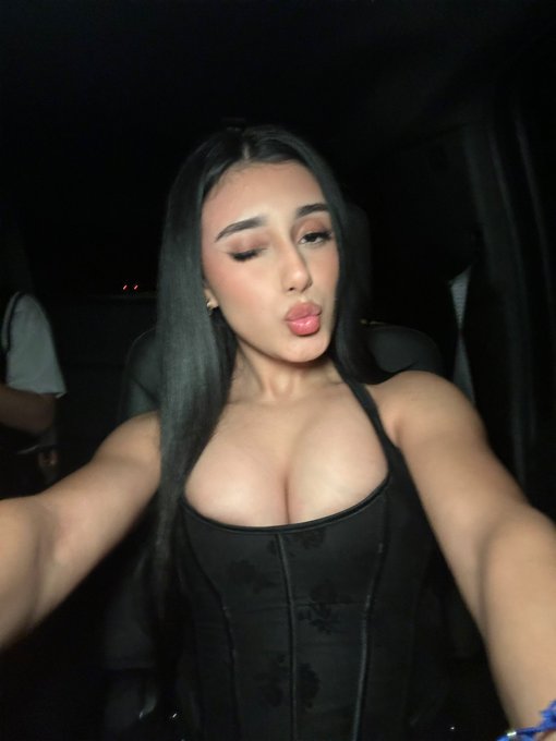 💋 https://t.co/QU6p2D381X