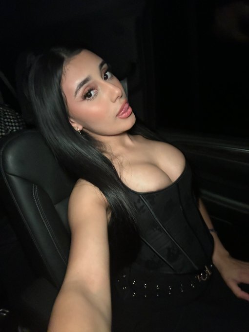 💋 https://t.co/QU6p2D381X