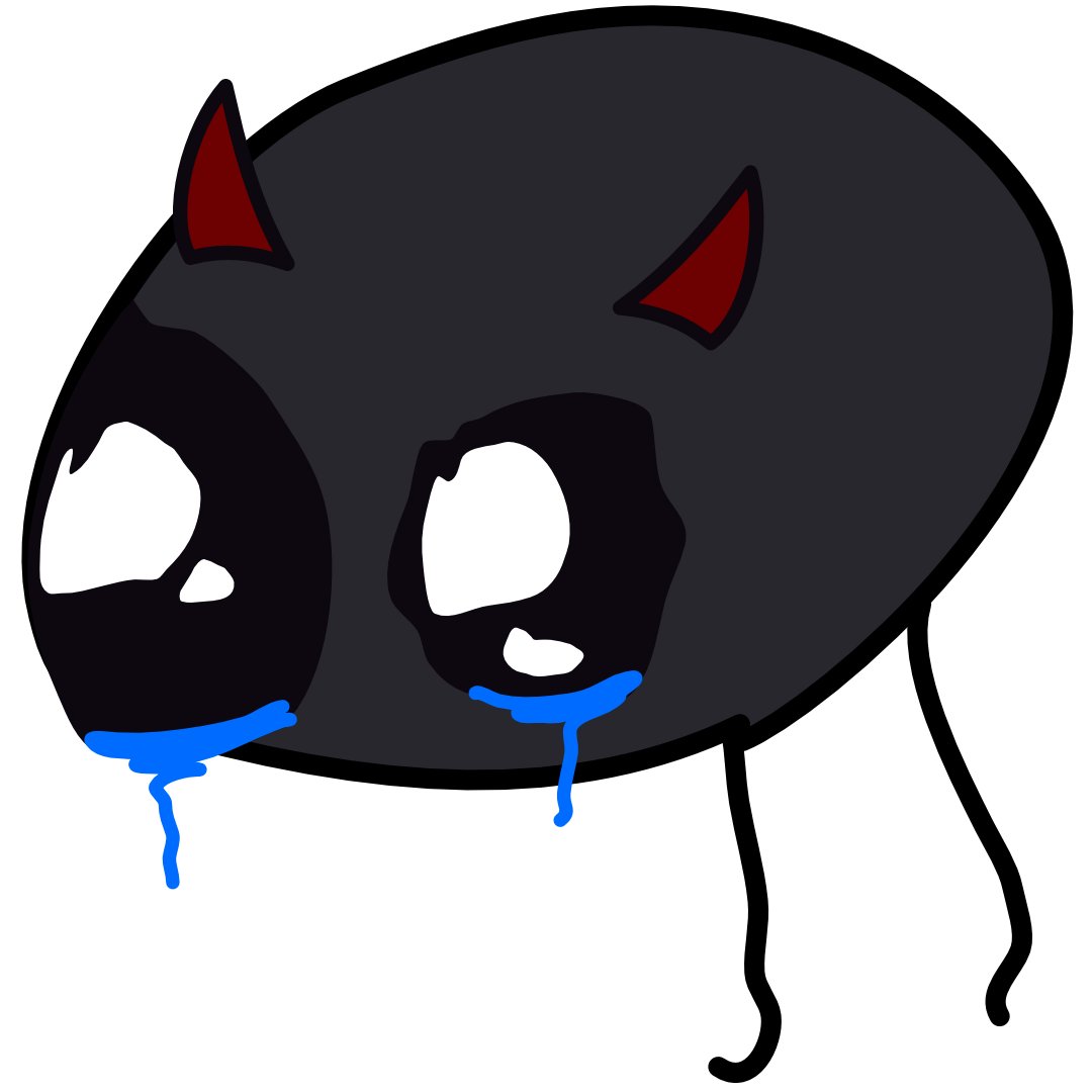 " 𝘏𝘦𝘭𝘭𝘰 𝘣𝘰𝘵𝘵𝘰𝘮𝘴. 𝘐 𝘤𝘢𝘯 𝘴𝘢𝘺 𝘵𝘩𝘢𝘵 𝘣𝘦𝘤𝘢𝘶𝘴𝘦 𝘐 𝘢𝘮 𝘮𝘰𝘴𝘵 𝘥𝘦𝘧𝘪𝘯𝘪𝘵𝘦𝘭𝘺 𝘢 𝘵𝘰𝘱. . 𝘕𝘰 𝘐 𝘢𝘮 𝘯𝘰𝘵 𝘩𝘢𝘳𝘥 𝘤𝘰𝘱𝘪𝘯𝘨. . "