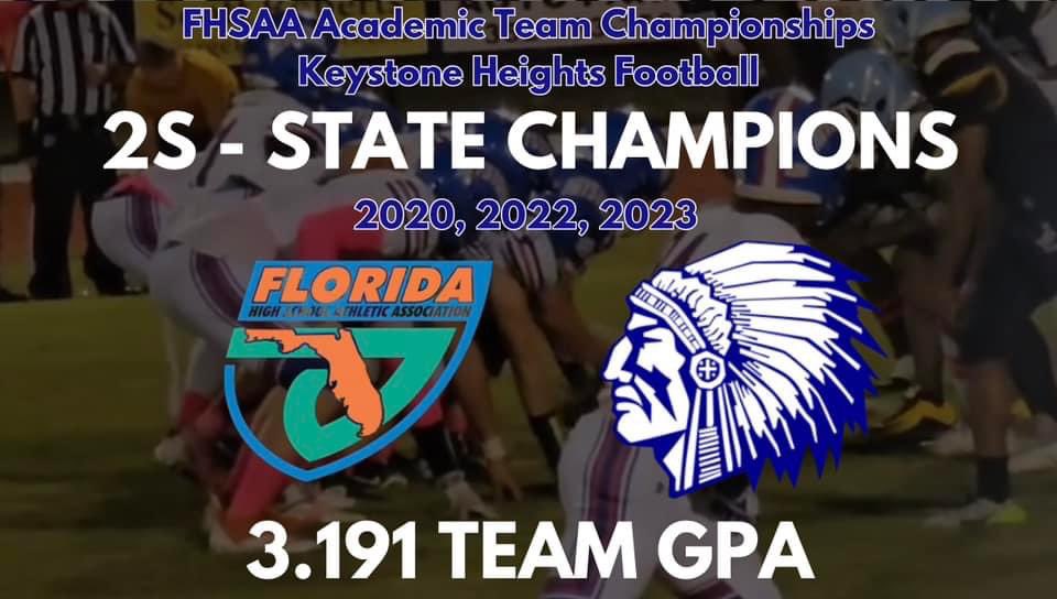 AthleticsKhhs's tweet photo. @KHHSFB @KHHSIndians https://t.co/DTalPdWnyk