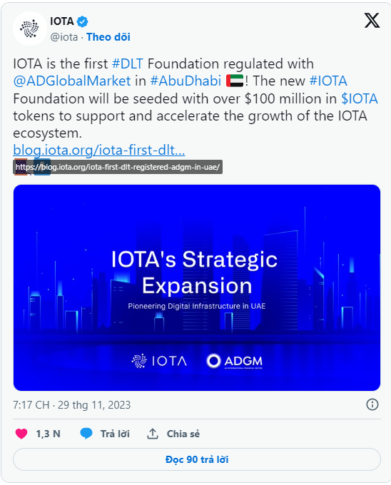 Crypto NewsZEEK tweet media