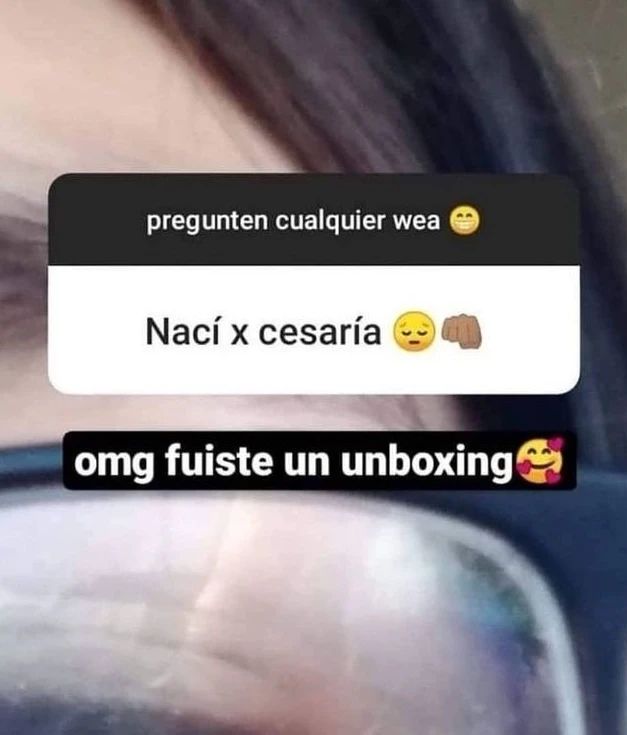 Producto fallado x donde se devuelve?