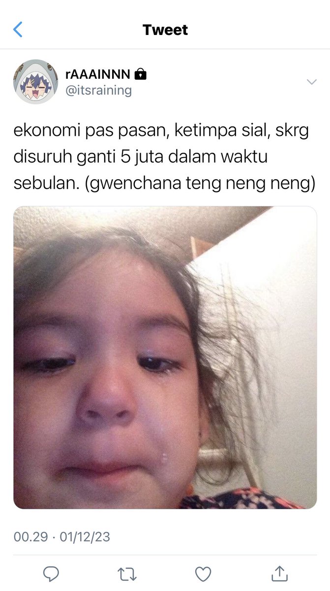 nctzegn's tweet photo. accidentally.

jaemren few tweets au. https://t.co/18CxnhdYEG