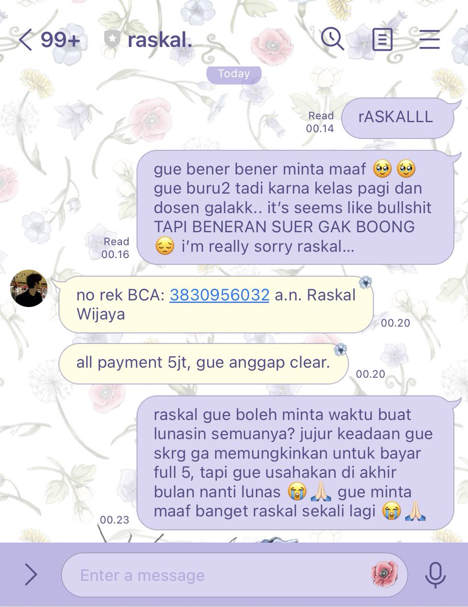nctzegn's tweet photo. accidentally.

jaemren few tweets au. https://t.co/18CxnhdYEG