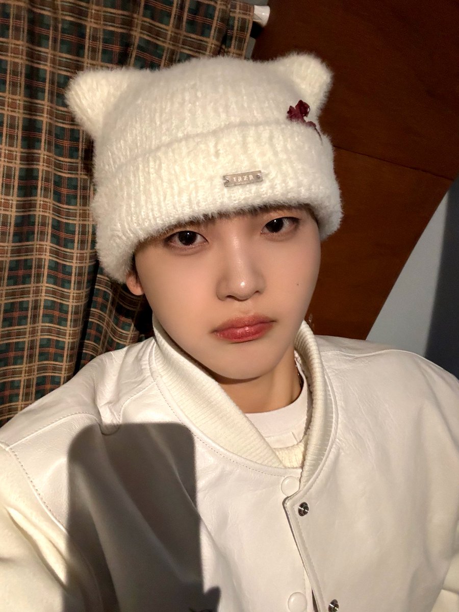 PortalCravity's tweet photo. [📸] 231130
#HotZIP Temporada 2
 
#CRAVITY #크래비티 #MINHEE #HYEONGJUN 
@CRAVITY_twt @CRAVITYstarship https://t.co/QKJ84Skp2X
