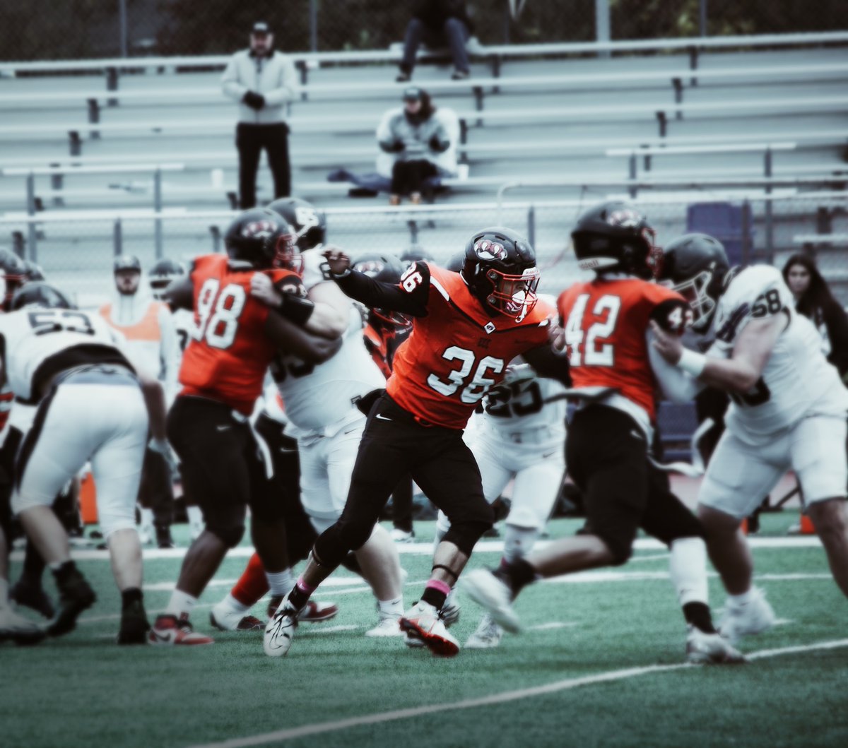 🐾KATS Dec 2023 Grad Spotlight🐾

👤 Shaun Martin 
🏈 LB/FB/LS
🎒 3.95 GPA
📏 6'1
⚖️ 200lbs
📧 shaunmartin2033@gmail.com
☎️ (631) 678-6131
✖️ <a href="/Shaun_Martin20/">Shaun Martin</a>
🎬 hudl.com/v/2LfE7L