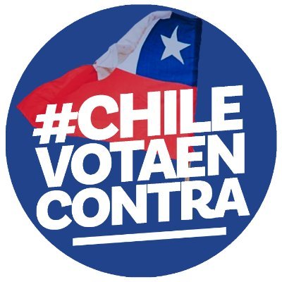 Ahora el 17 de  Diciembre: