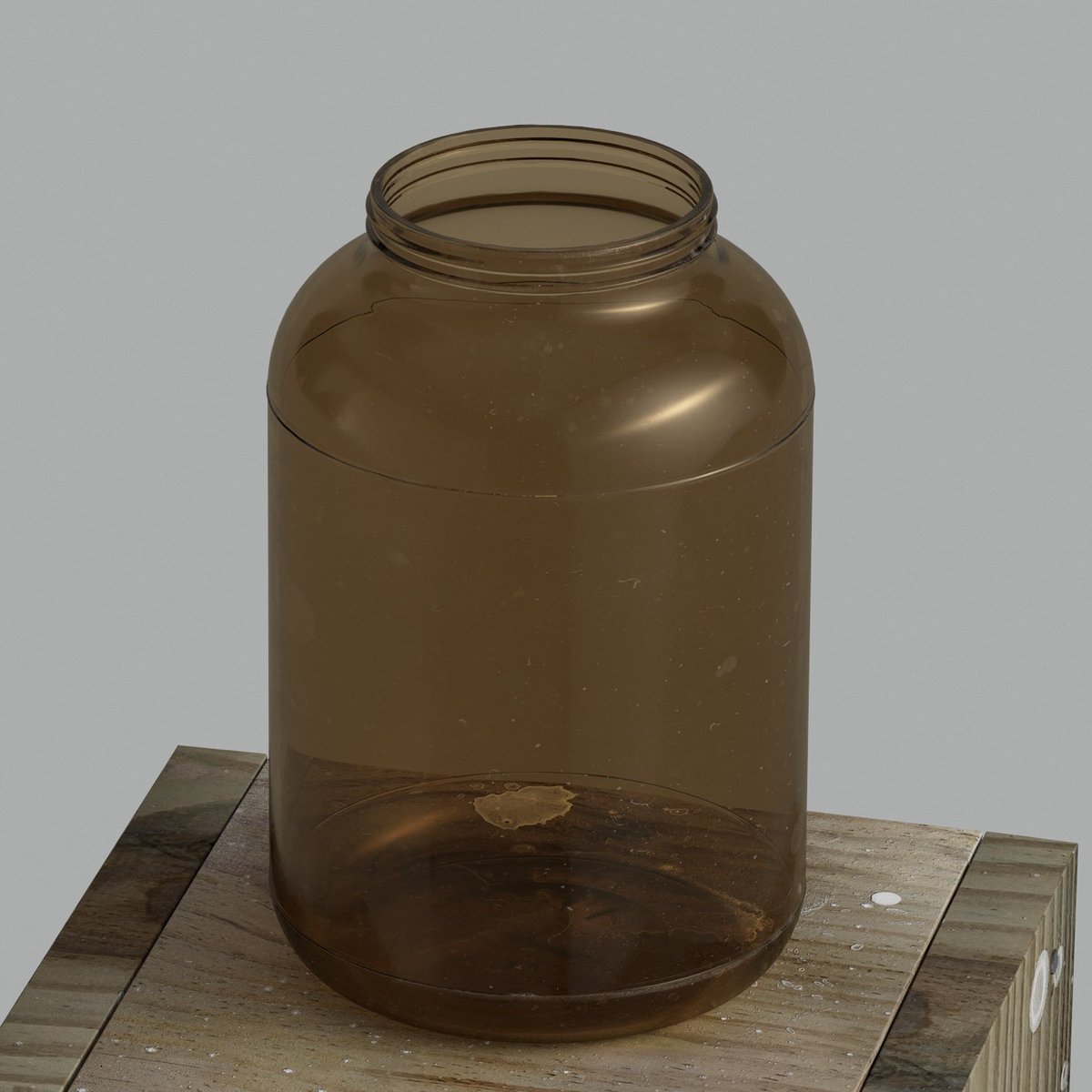 cardilard's tweet photo. amber bottle
#cinema4d #cinema4drender #phisycalrender #wooddesign #woodworker #simple #clean #sea #beach #glass #glassart #house #nail #nails #nailart #decoration #decohome #bottle #nature #grey #amber #white #progressiverender #QCQC • #cardilard https://t.co/gHnqTqkCaM