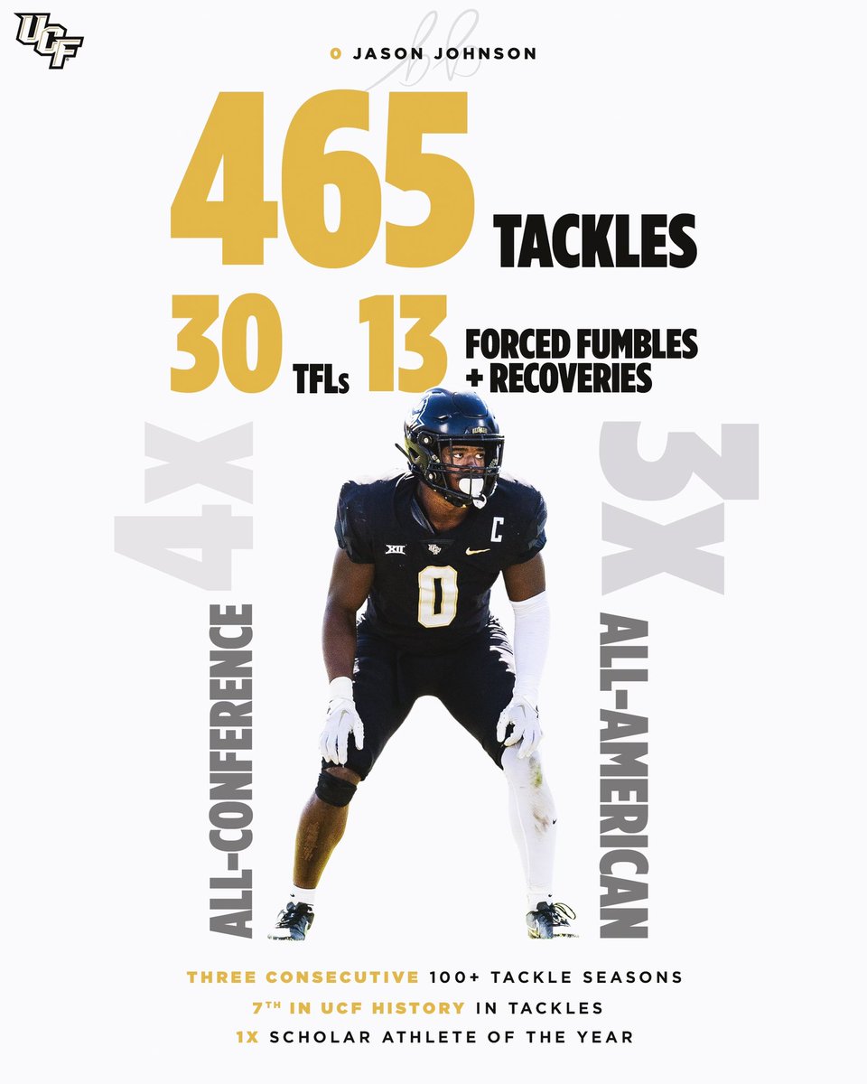 Jason Johnson tweet media