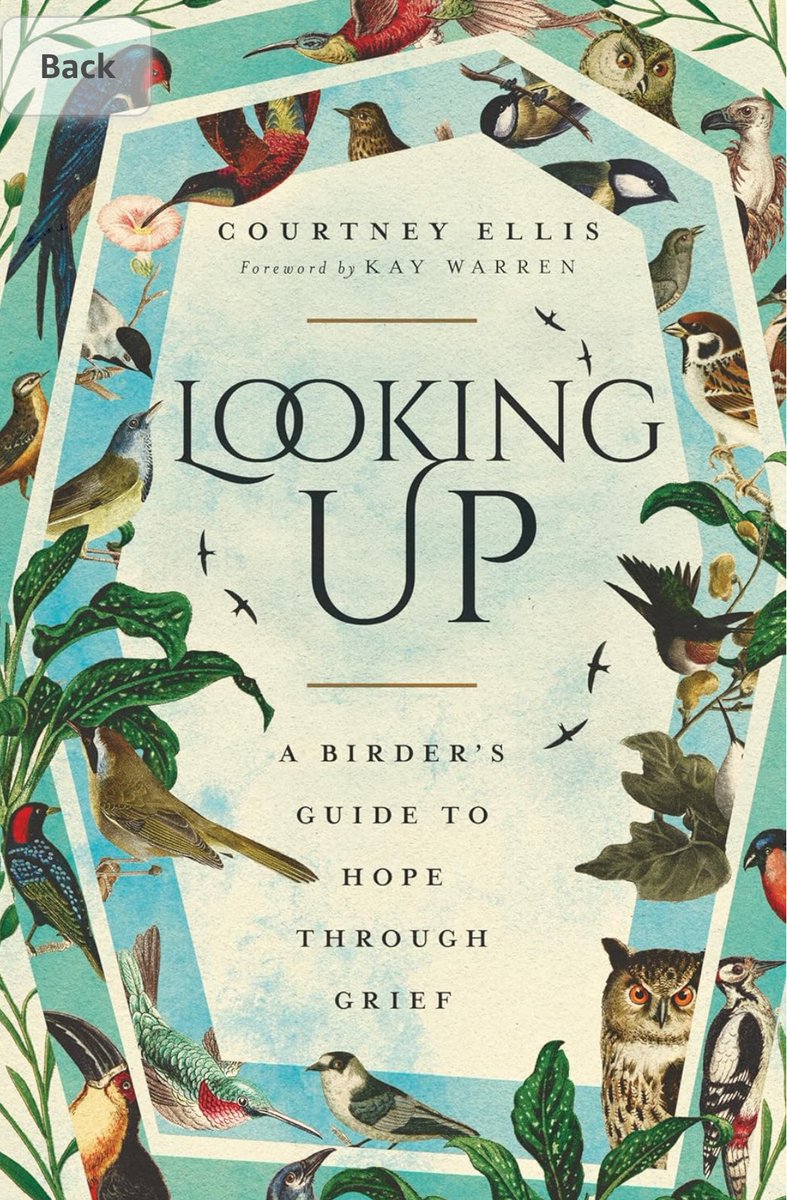 Courtney Ellis 🎈 tweet media