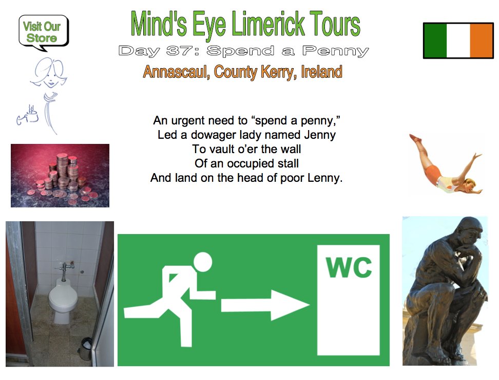 tom_mindseye's tweet photo. #Limerick #entertainment #humor #store #Annascaul #Kerry #spendapenny #stall #TomCrean https://t.co/dgkPdWQhsJ https://t.co/nWXxewXtTF https://t.co/i1puhw1kBE