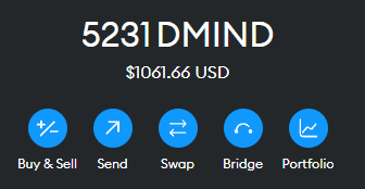 buenabrooke's tweet photo. received $DMIND revenue share https://t.co/00SYZkkDB1 https://t.co/SnPBtGA9TW