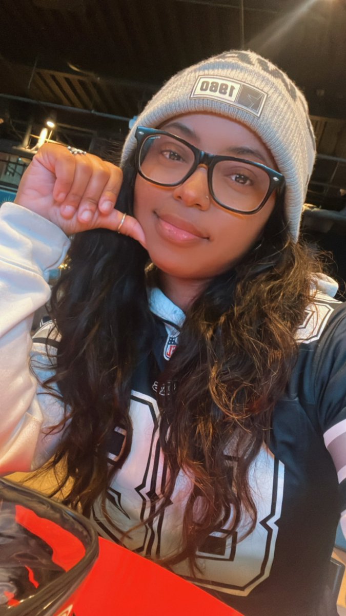 Iron Heart ❤️ tweet media