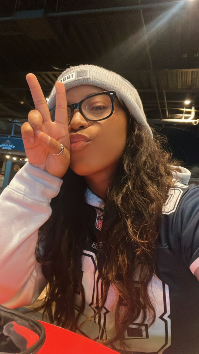 Iron Heart ❤️ tweet media