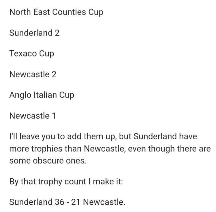 SaudiGayBar's tweet photo. Newkie's a massive klerb #nufc https://t.co/E1HpX0FwPs